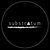 substratum Records thumbnail