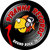 Piranha Records thumbnail