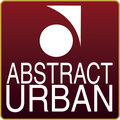 Abstract Urban image