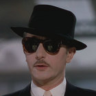 lermontov thumbnail