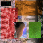Jacob Levesque thumbnail