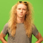 duffbeerz thumbnail