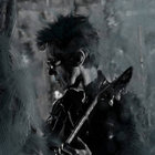 dbssll thumbnail