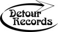 Detour Records image