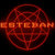 Esteban thumbnail