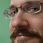 Thomas Leblanc thumbnail
