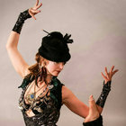 Marcia Darling thumbnail