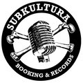 Subkultura Booking & Records image