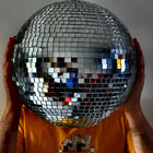 Stuart Barthel thumbnail