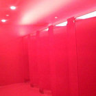 lounararchitecht thumbnail