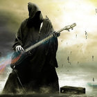 DOKTOR_SMITH thumbnail