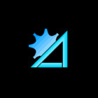 Allu13 thumbnail