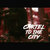 Bandcamp profile picture for @cartel