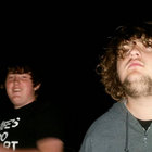 jewfro69 thumbnail