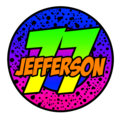 77 Jefferson image