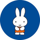 SANgNAM thumbnail