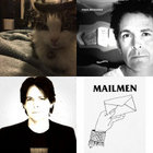 Jonathan Negus thumbnail