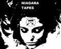 Niagara Tapes image