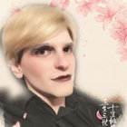 whiteninjab08 thumbnail