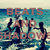 beatsandshadows thumbnail