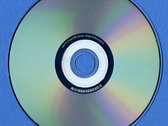 Buy SAT177 CD without case / Купить без кейса photo 
