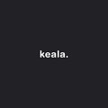 Keala image