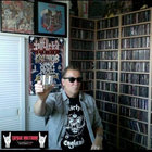 tapageur59 thumbnail