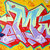 Mane.One.BTS thumbnail