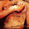 洋楽 The Heart Is A Monster Amazon.com: Heart Is a Monster: CDs & Vinyl