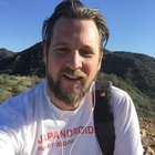 Anthony Beck thumbnail