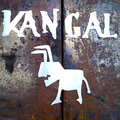Kangal image