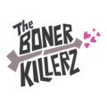 The Boner Killerz image