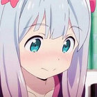 skoomaseller thumbnail