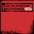 Coldharbour Recordings Red image