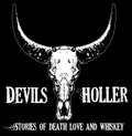 Devil's Holler image
