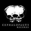 Cephalopagus Records image