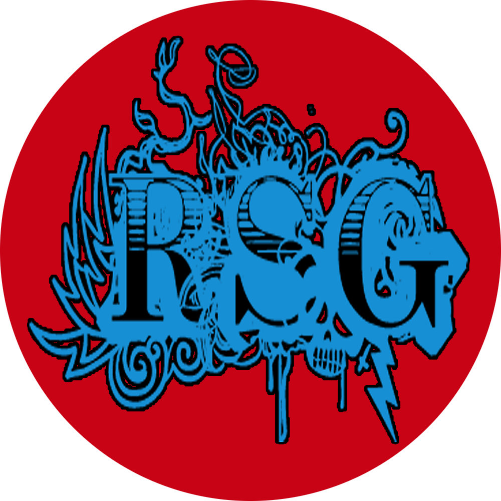 Sweet Tooth Roving Sex Gang sweet-tooth-roving-sex-gang