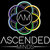 ascendedminds thumbnail