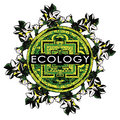 Ecology image