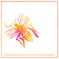 Jay Wol Johnson and the Humble Bees image