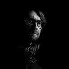Anton Kubikov thumbnail