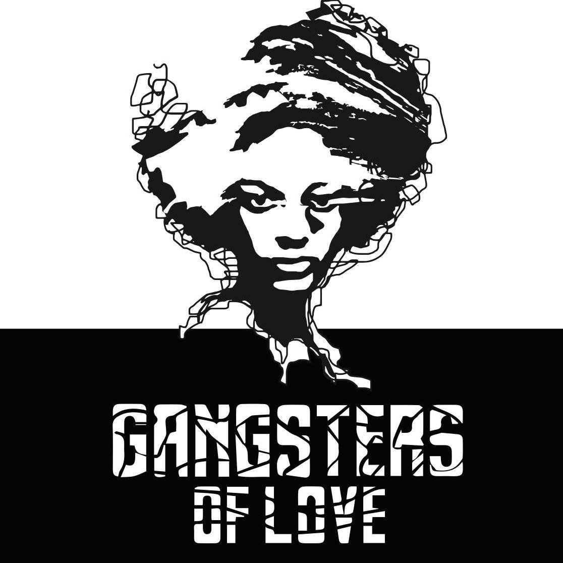 An Inmost Reality | Gangsters Of Love