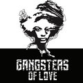 Gangsters Of Love image