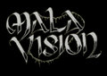 Mala Vision image