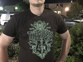 The Elders T-shirts photo 