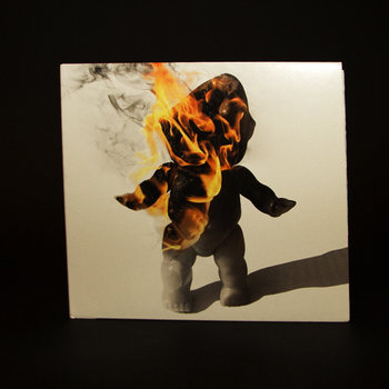 We Love We Leave, Part 2