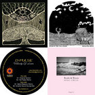 Velocity Of Love | D-Pulse | Theomatic Recs.