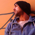 Jor G thumbnail