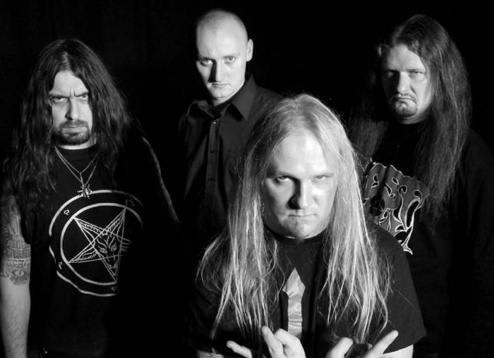 Chaostream | Lost Soul