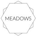 Meadows records image